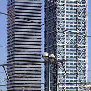 Barcelona Barcelona