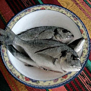 Sarköy Sarköy