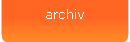 archiv