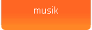 musik