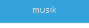 musik