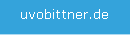 uvobittner.de