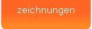 zeichnungen