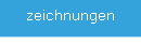 zeichnungen