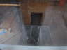 R0015417 Trichalet 2009-04-23