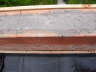 R0015419 Trichalet 2009-04-23