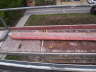 R0015420 Trichalet 2009-04-23
