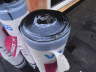 R0015421 Trichalet 2009-04-23