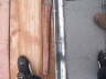 R0015434 Trichalet 2009-04-23