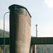 Freihand Freihand
